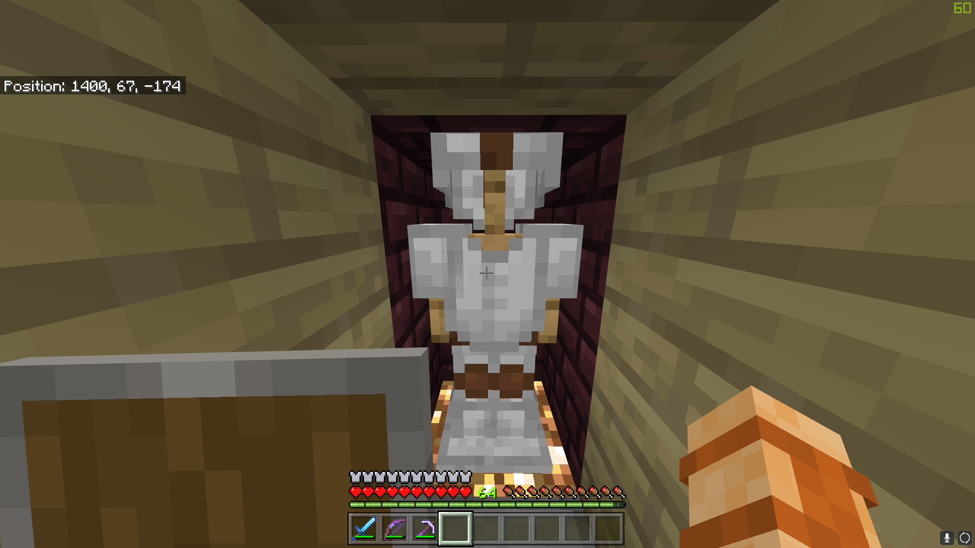 Screenshot (3).png