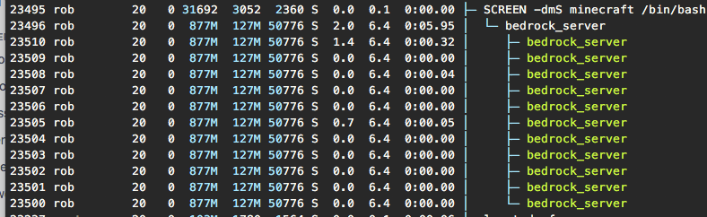 Screen Shot 2019-07-16 at 16.05.47.png