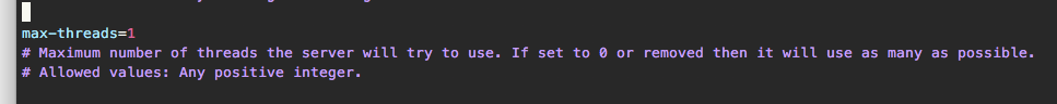 Screen Shot 2019-07-16 at 16.04.26.png