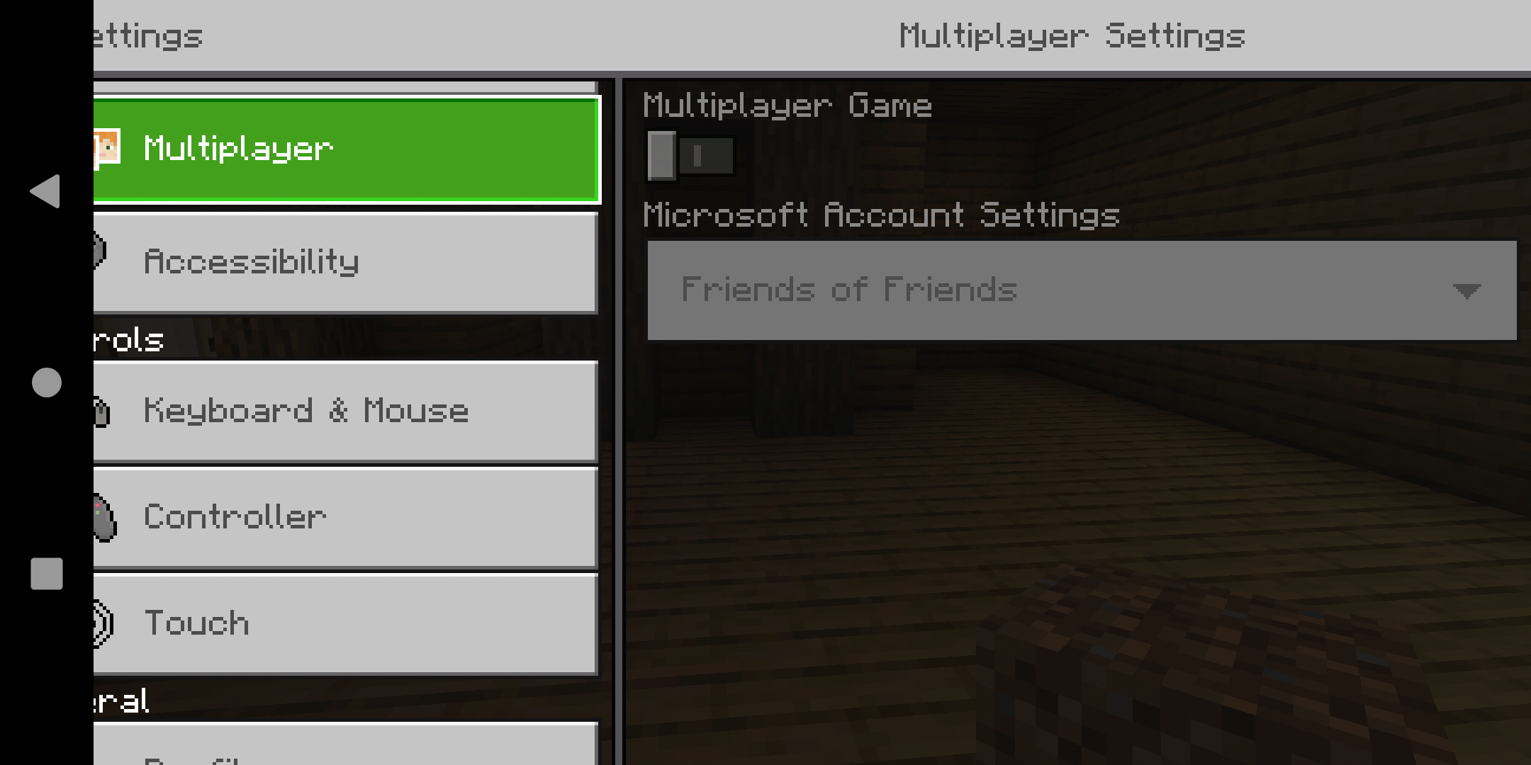 Screenshot_20190716-175806.png