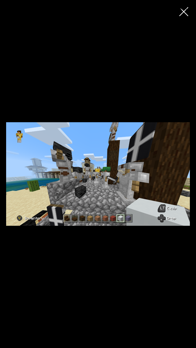 IMG_4076.PNG