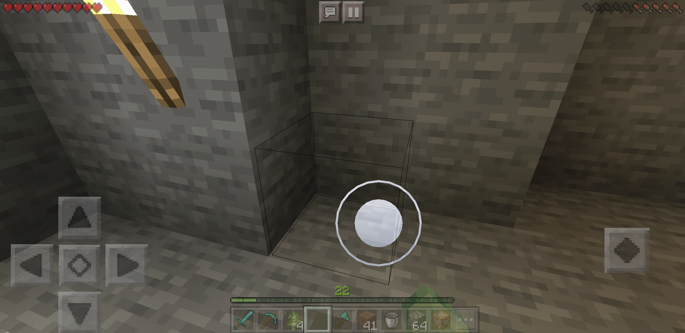 Screenshot_20190715-023517_Minecraft.jpg