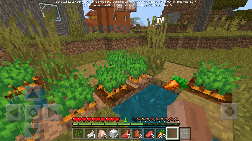 Screenshot_2019-07-21-04-04-56.png
