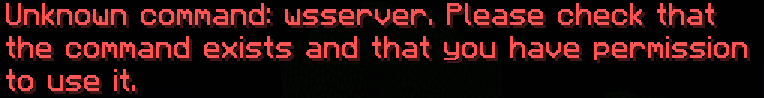 MC1.png