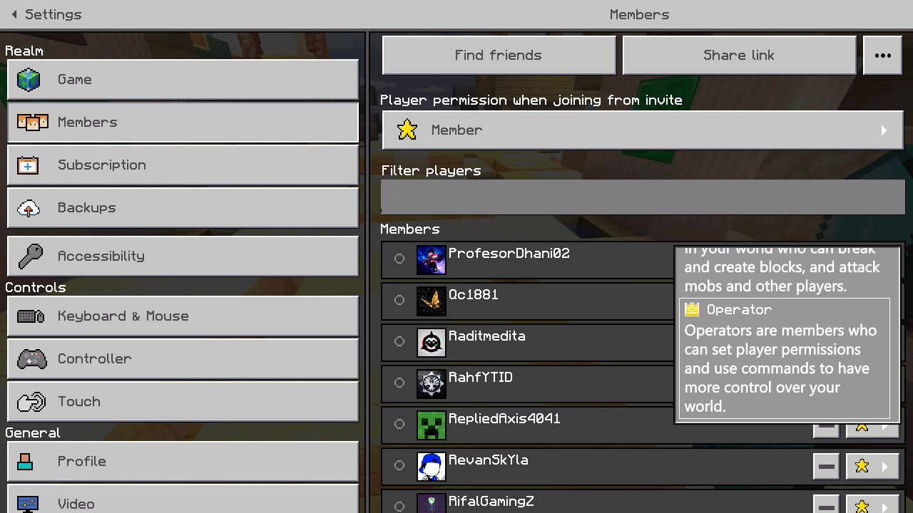 Screenshot_Minecraft_20190803-061652.png