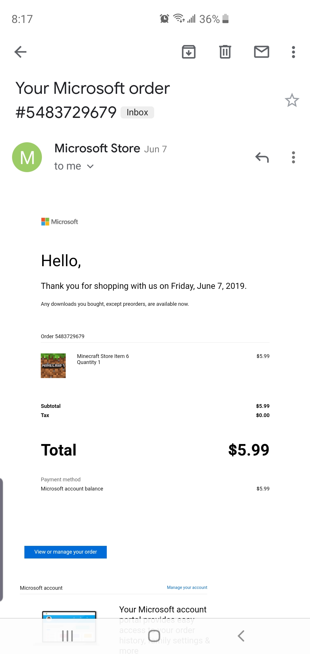 Screenshot_20190820-201716_Gmail.jpg