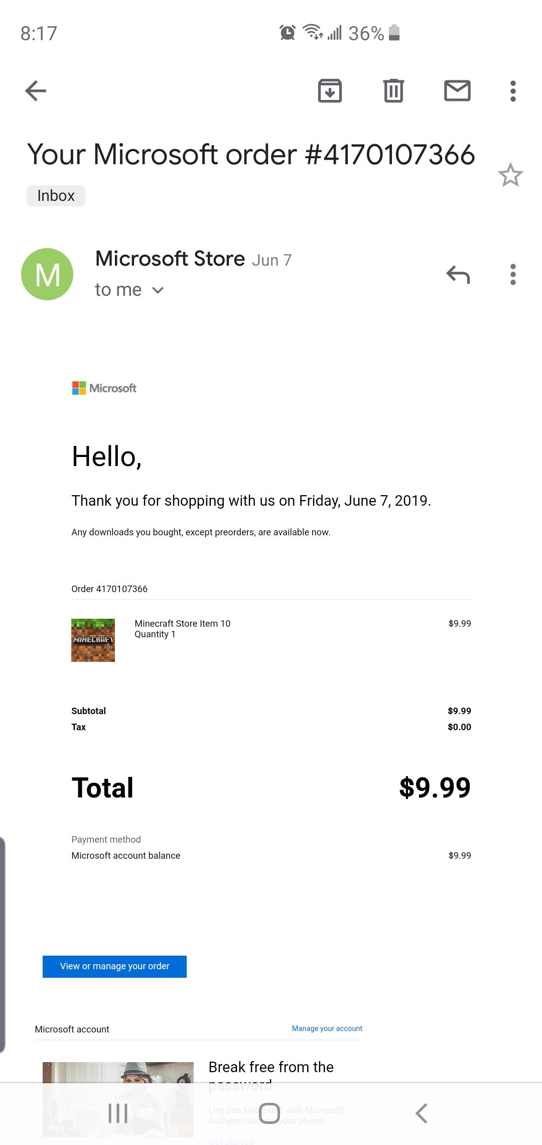Screenshot_20190820-201725_Gmail.jpg