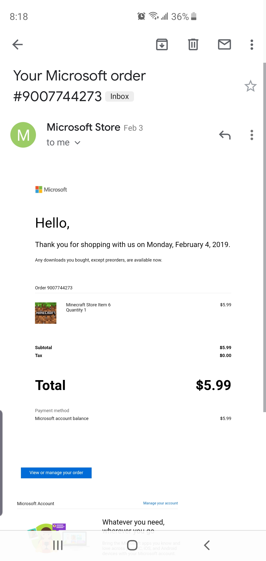 Screenshot_20190820-201849_Gmail.jpg