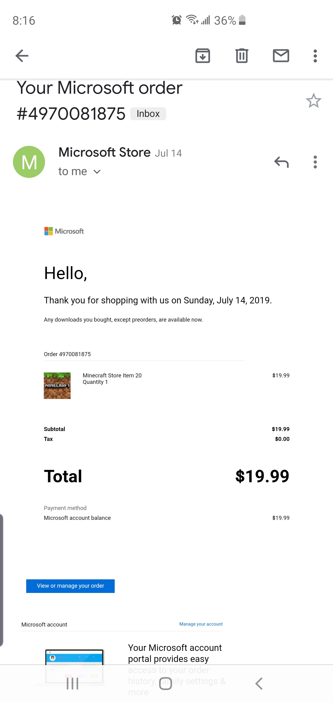 Screenshot_20190820-201638_Gmail.jpg