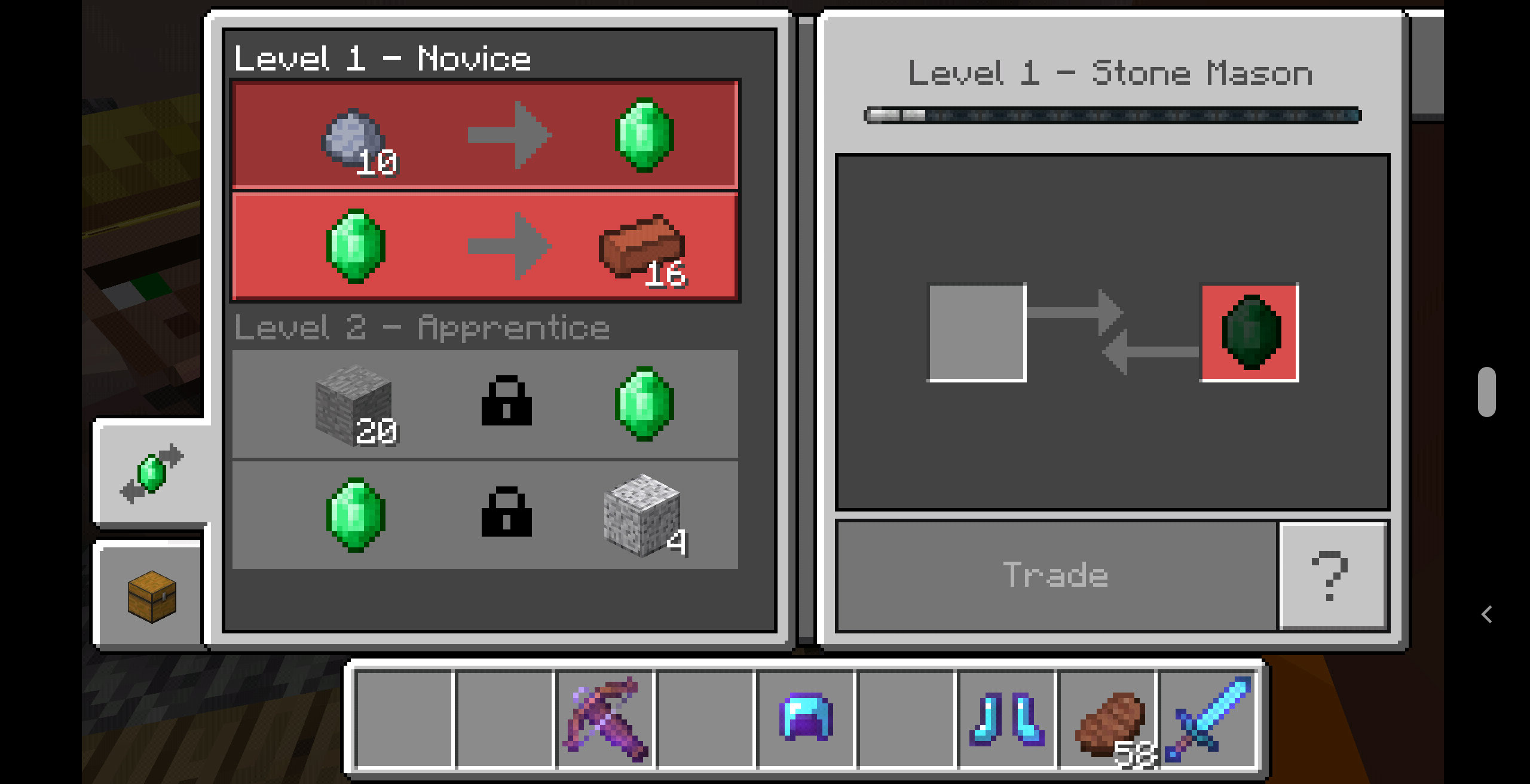 Screenshot_20190823-162555.png