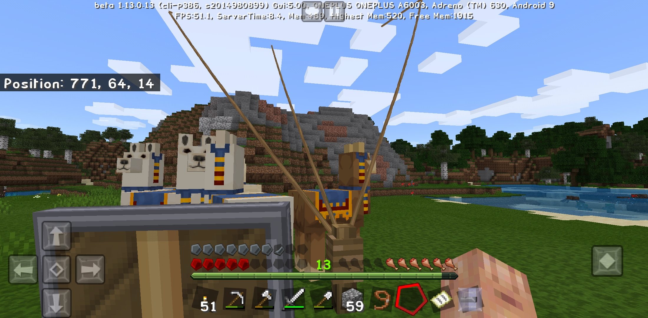 Screenshot_20190912-192726.jpg