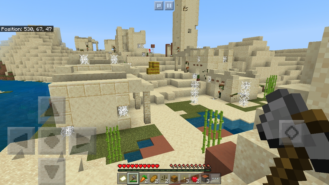 Screenshot_20190926-121956_Minecraft.jpg