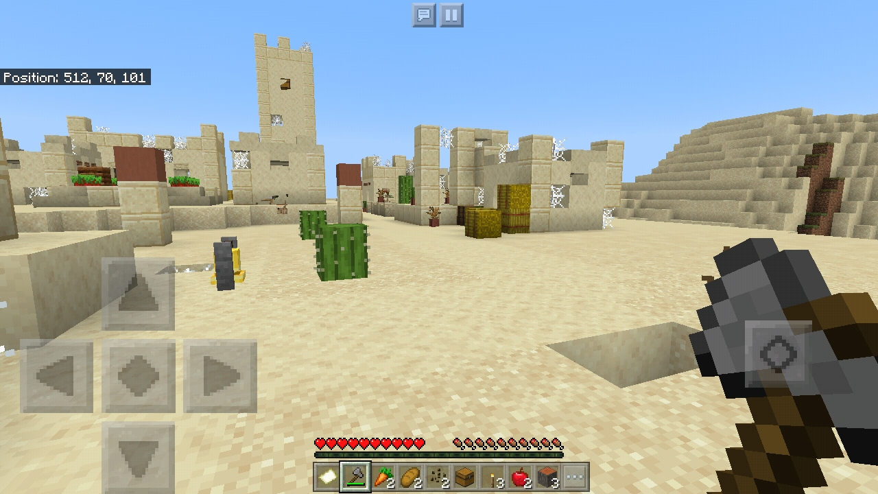Screenshot_20190926-122054_Minecraft.jpg