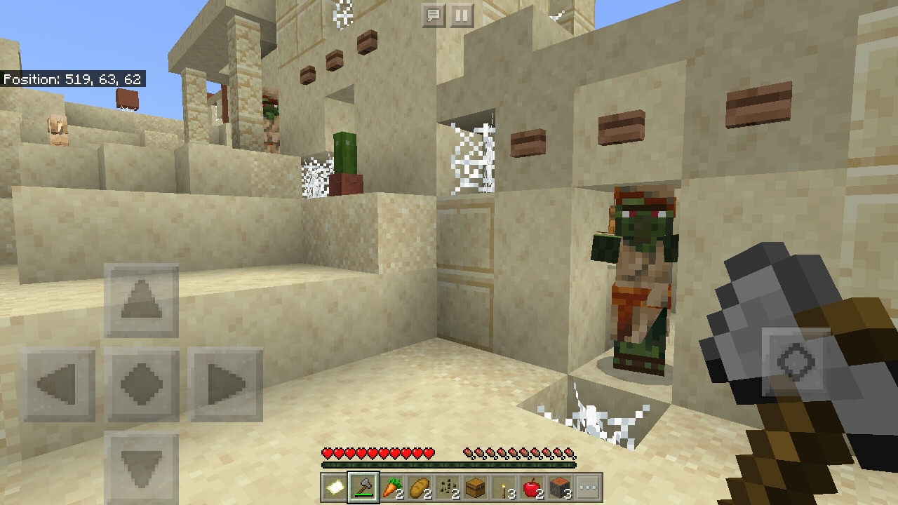 Screenshot_20190926-122014_Minecraft.jpg