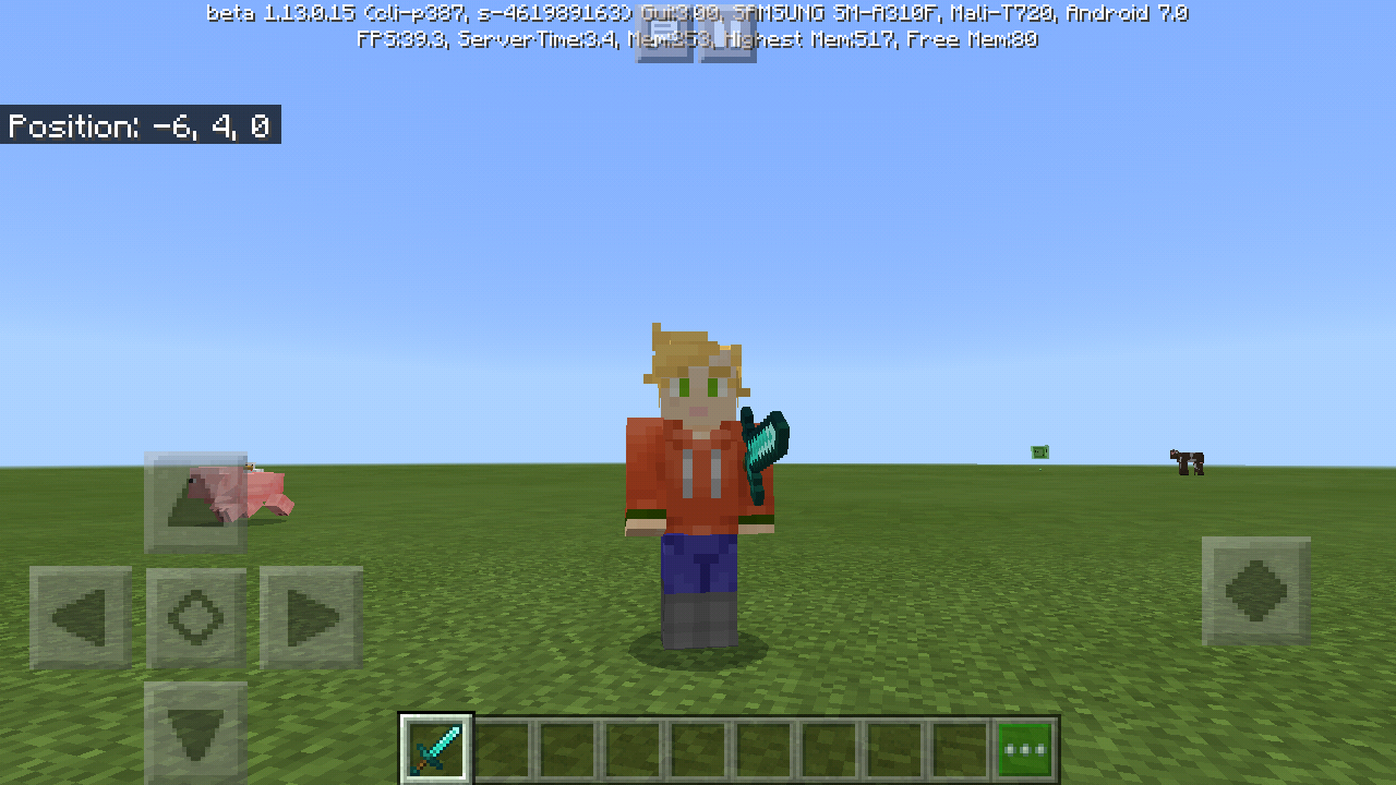 Screenshot_20190926-102347.png