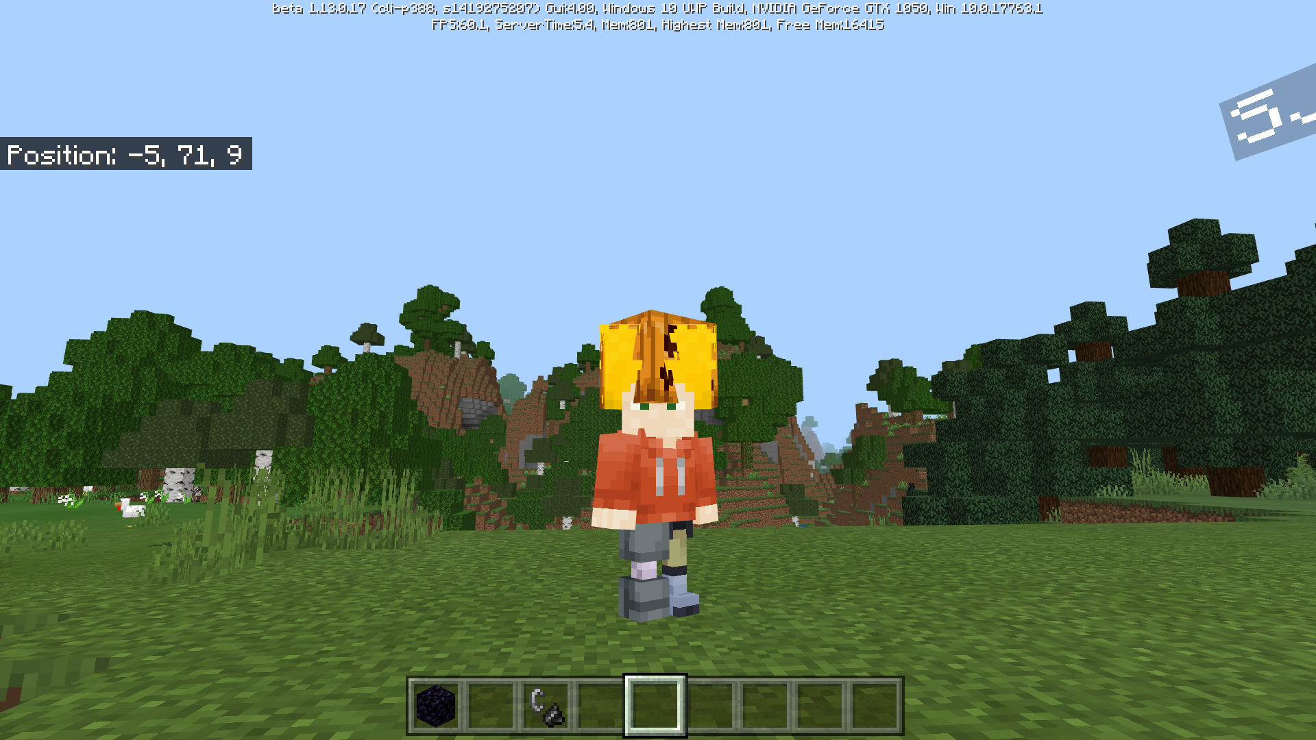Screenshot (20).png