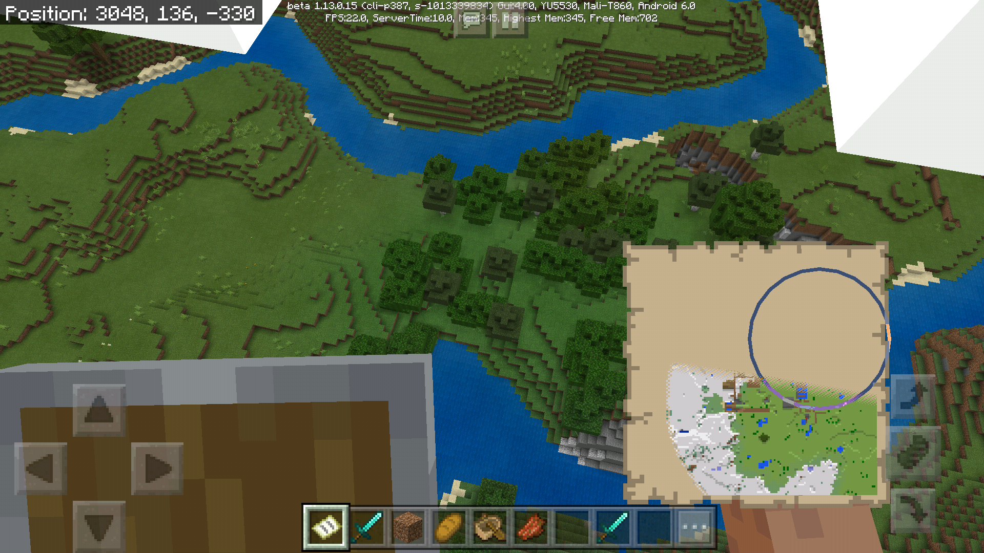 Screenshot_20191002-014255.png