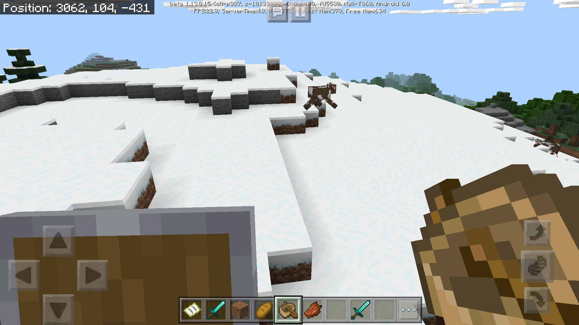 Screenshot_20191002-014448.png
