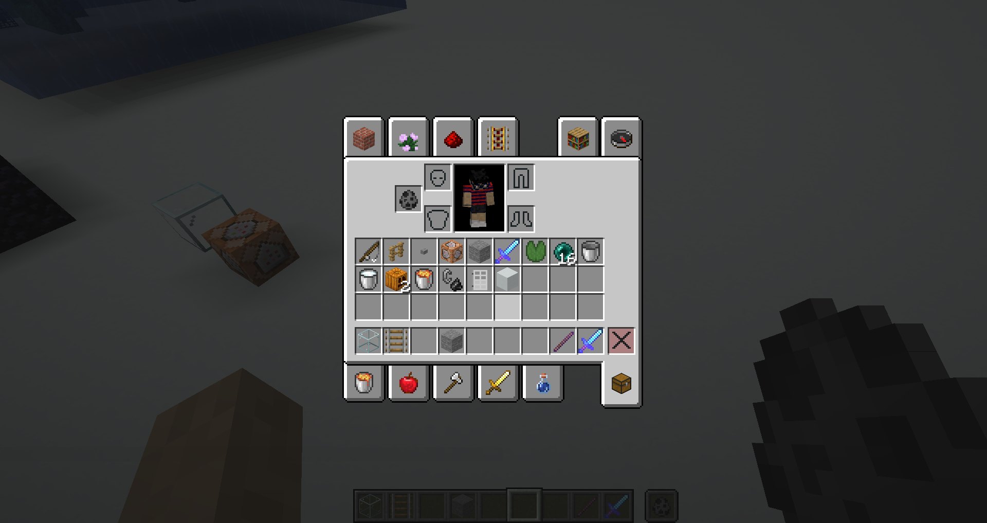 2019-10-02_15.21.47.png