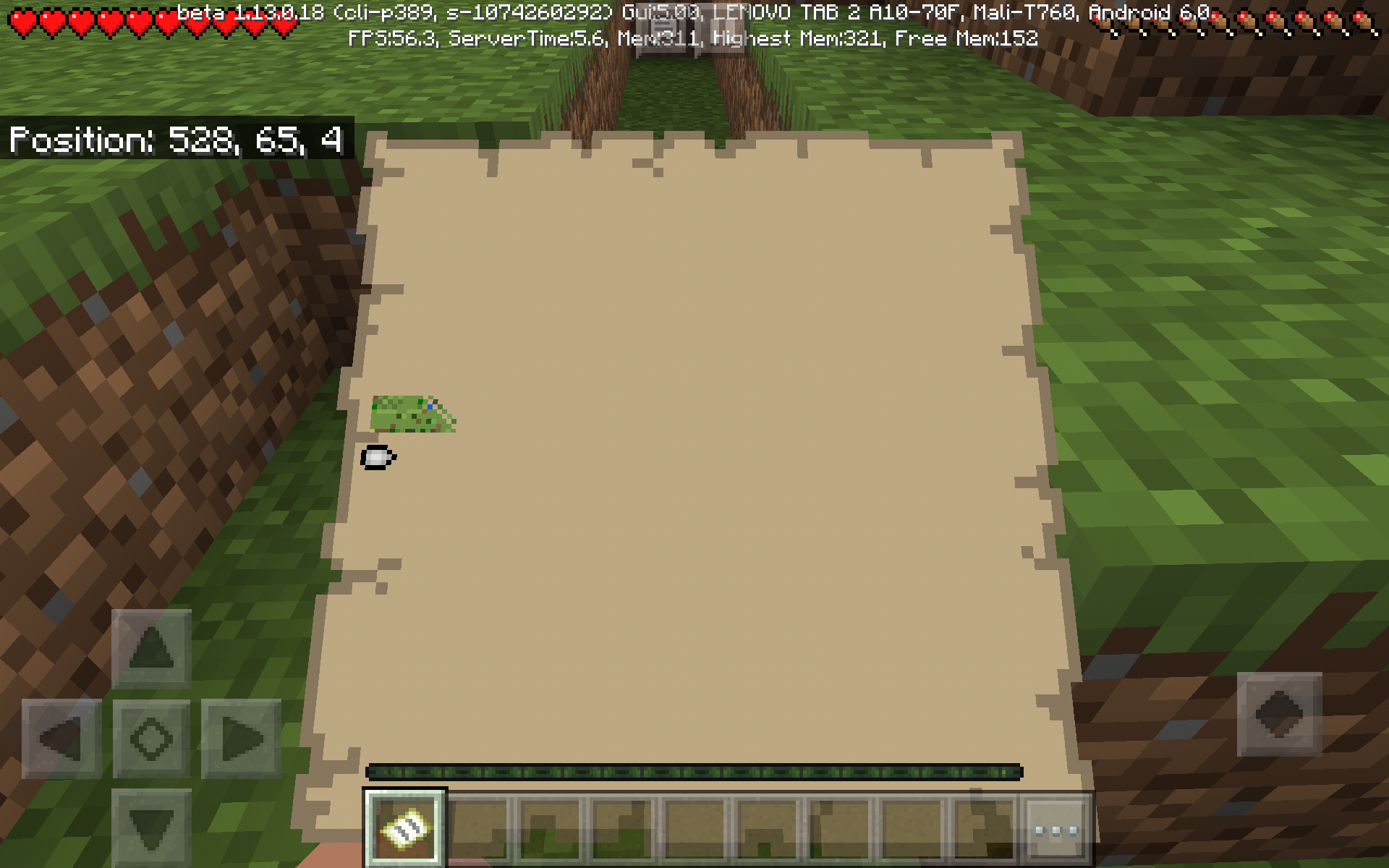 Screenshot_20191002-203713.png
