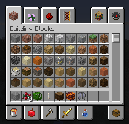 screenshot-1.png