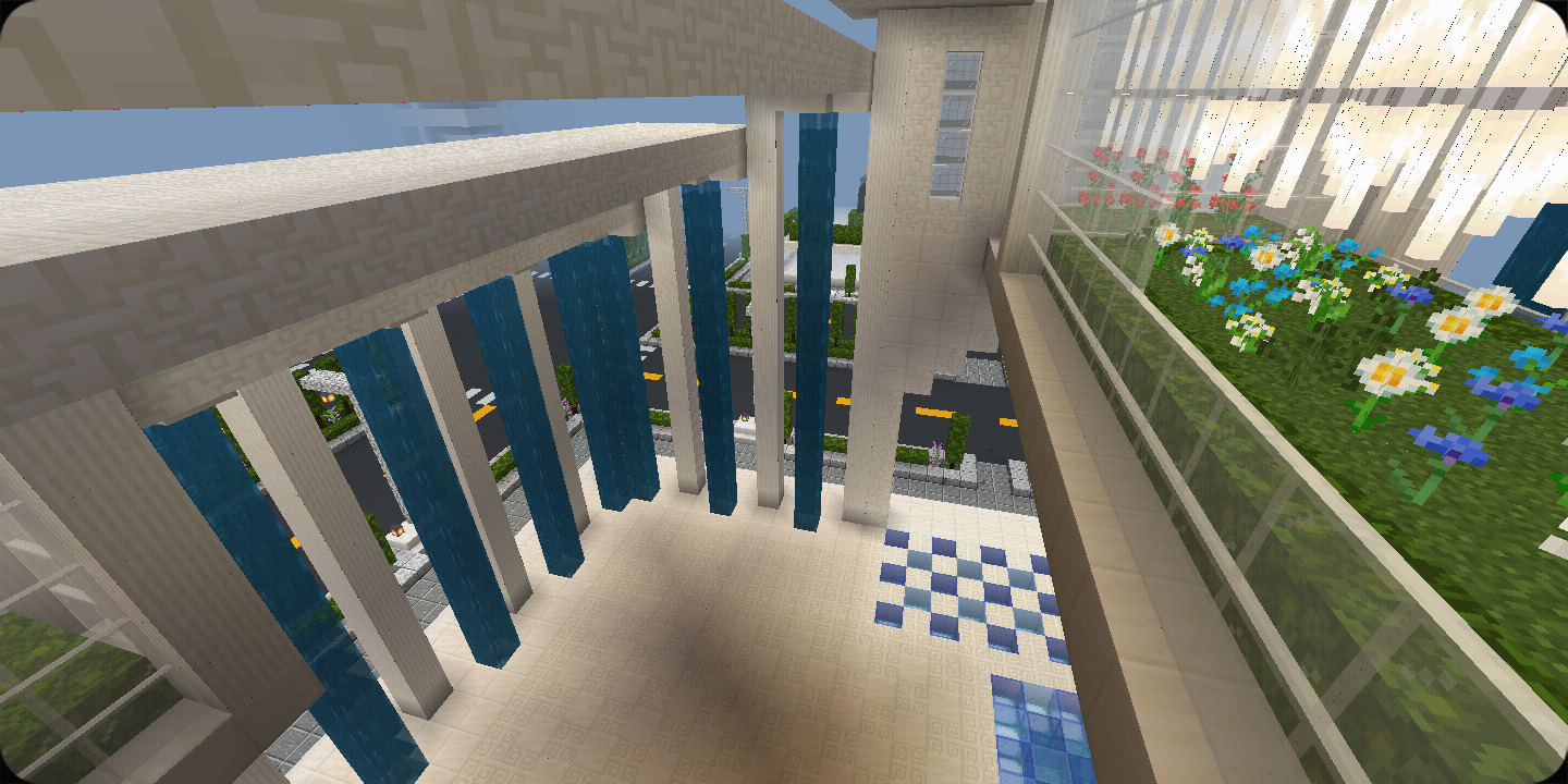 Screenshot_20191008-034645.png