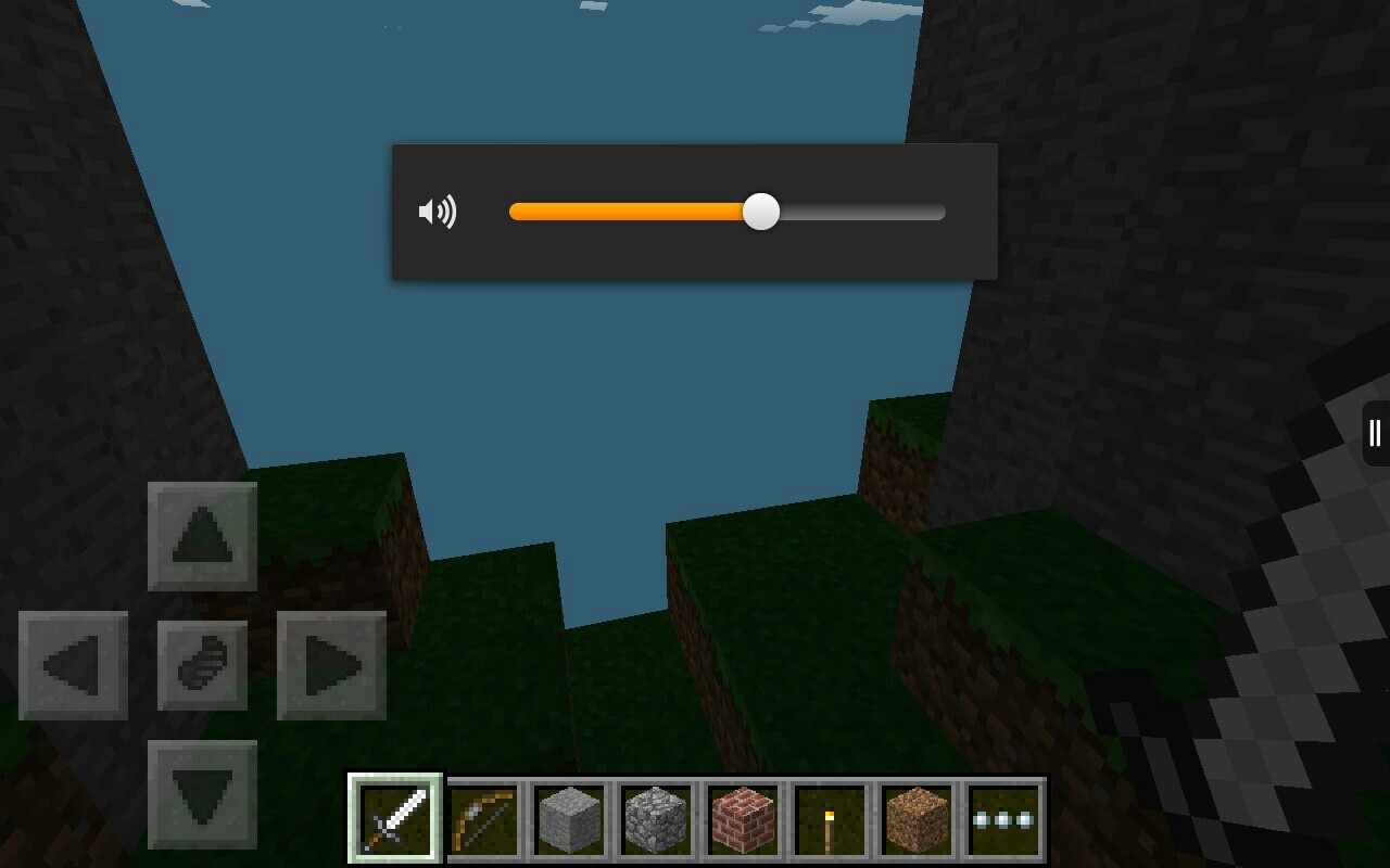 Screenshot_2013-03-07-20-08-11.png