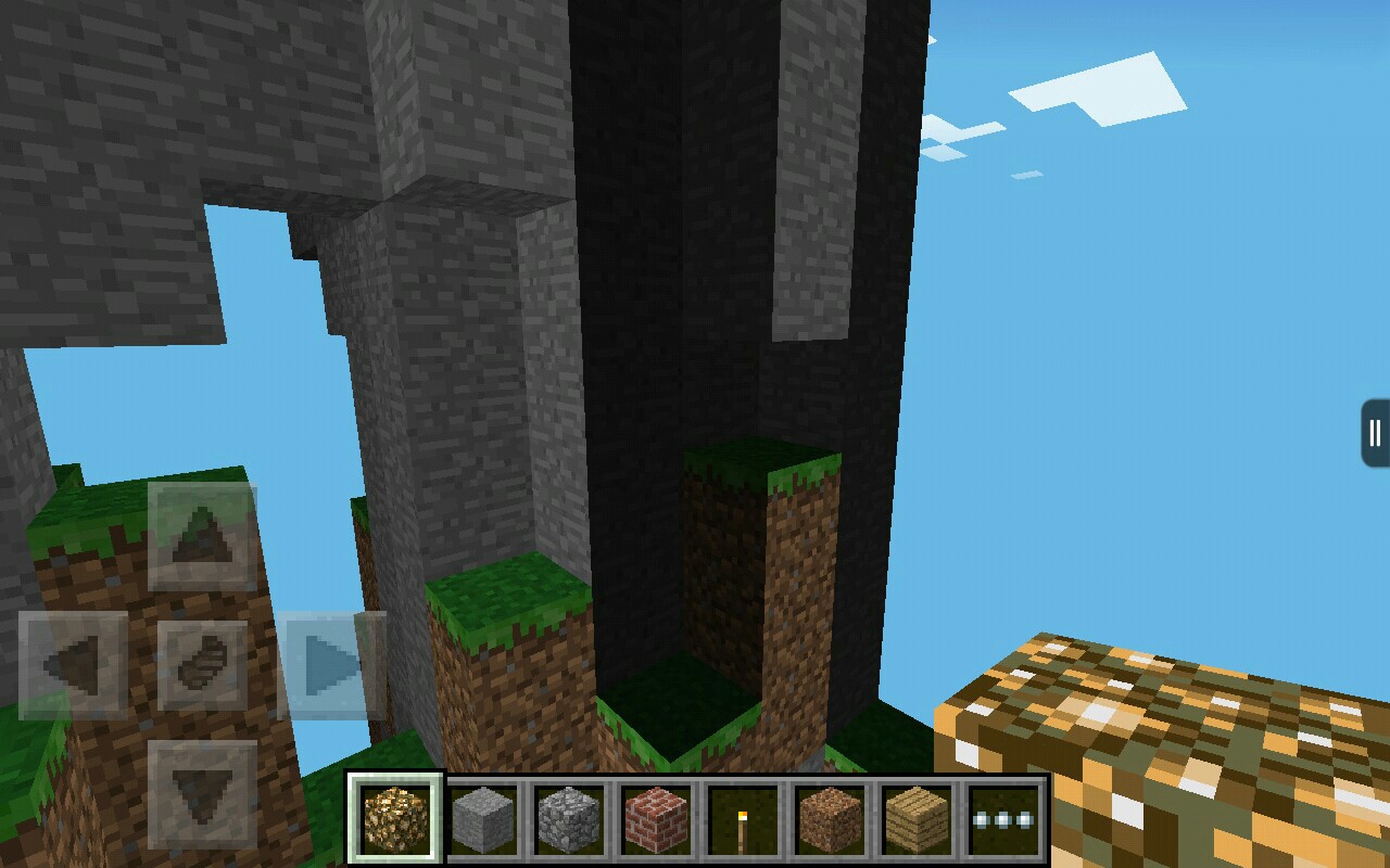 Screenshot_2013-03-10-13-24-50.png
