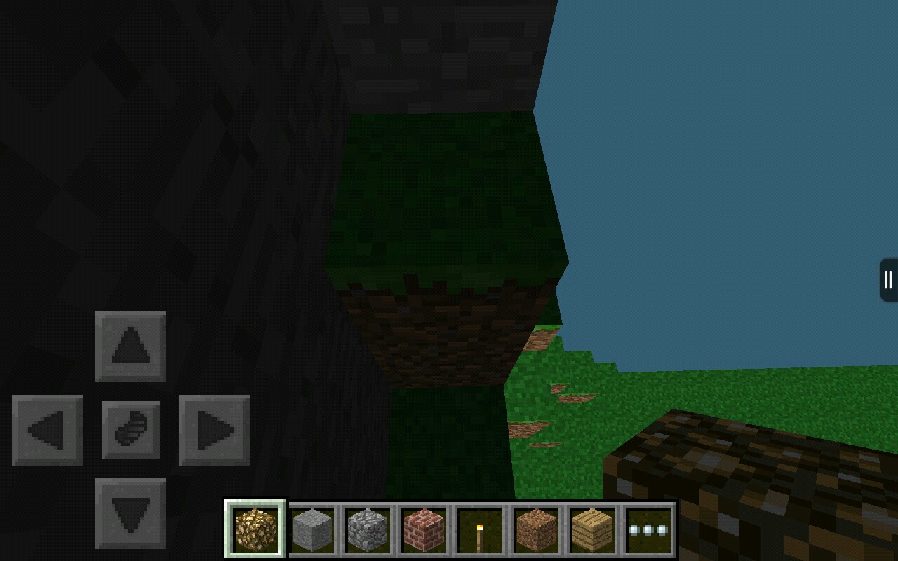 Screenshot_2013-03-10-13-24-58.png