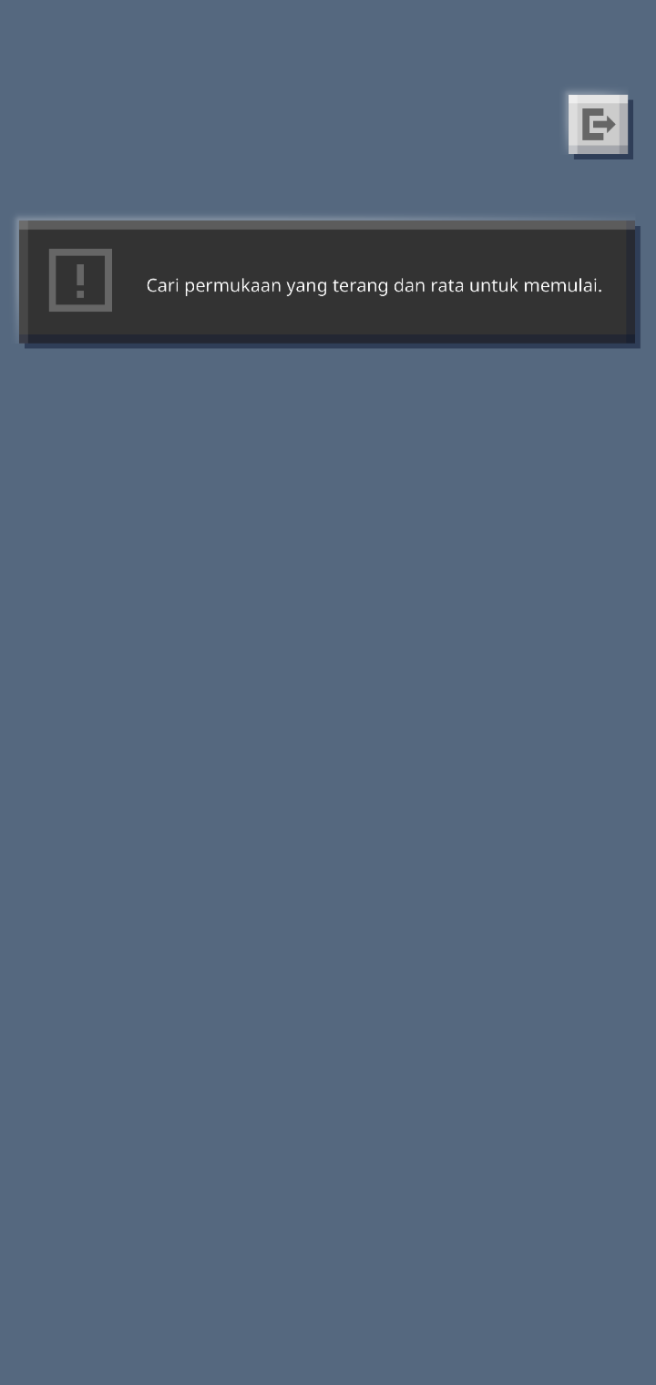 Screenshot_2019-10-16-14-39-38-31_1440c8ead46eb90a4128973a073baff5.png