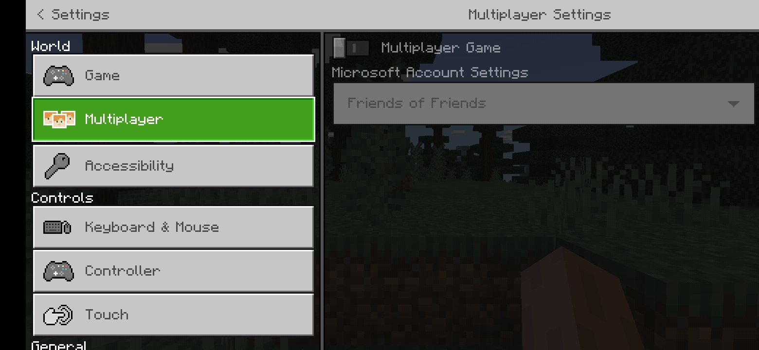 Screenshot_20191019-115958_Minecraft.jpg