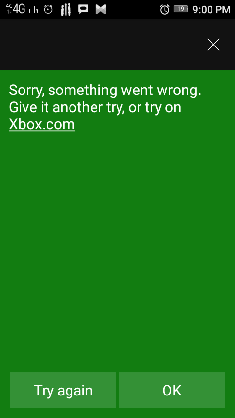 Screenshot_2019-10-23-21-00-08.png