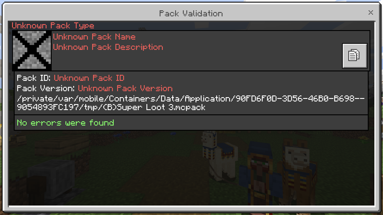3D2D0616-7F06-471B-9E2C-1715BDDB5DEB.png