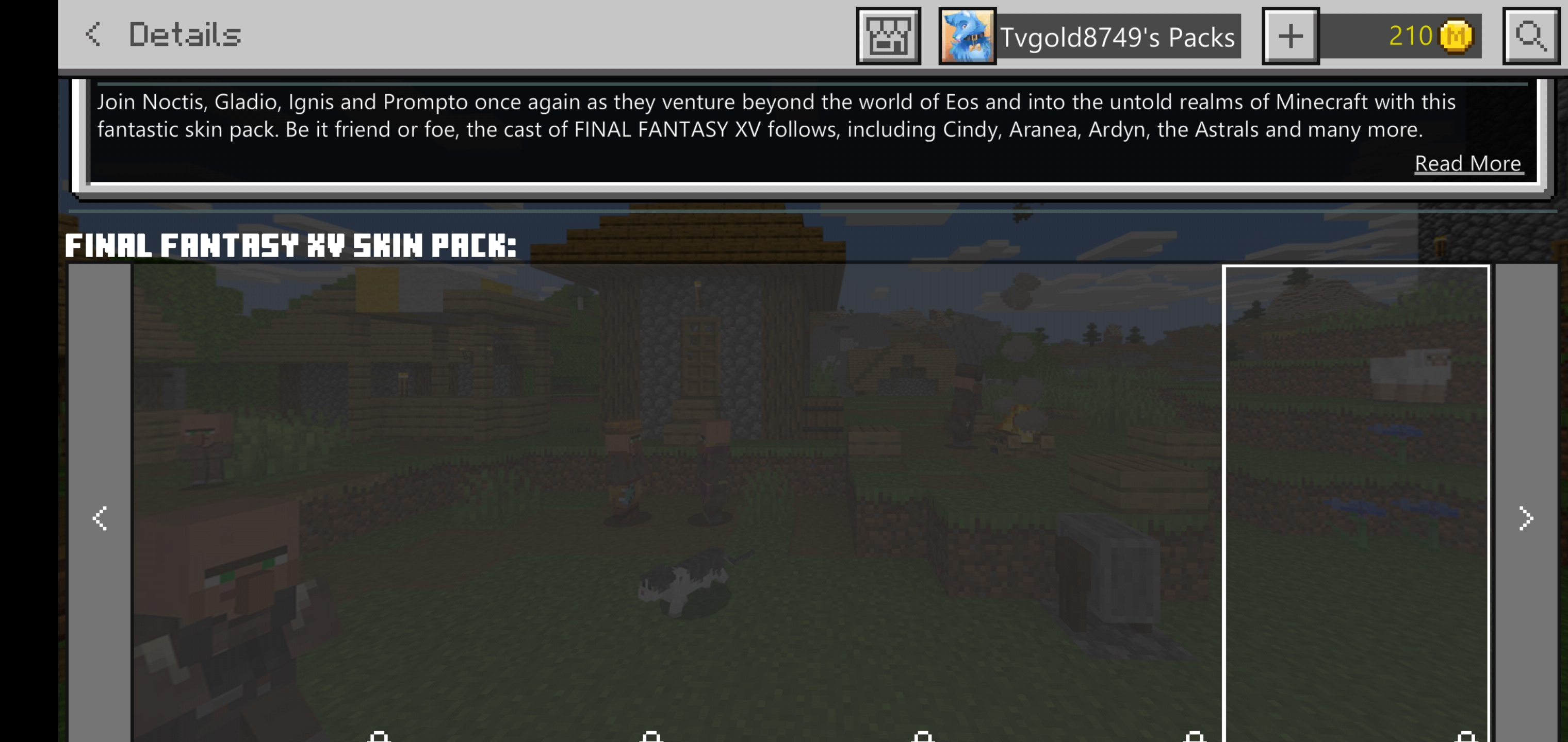 Screenshot_20191029-223844_Minecraft.jpg
