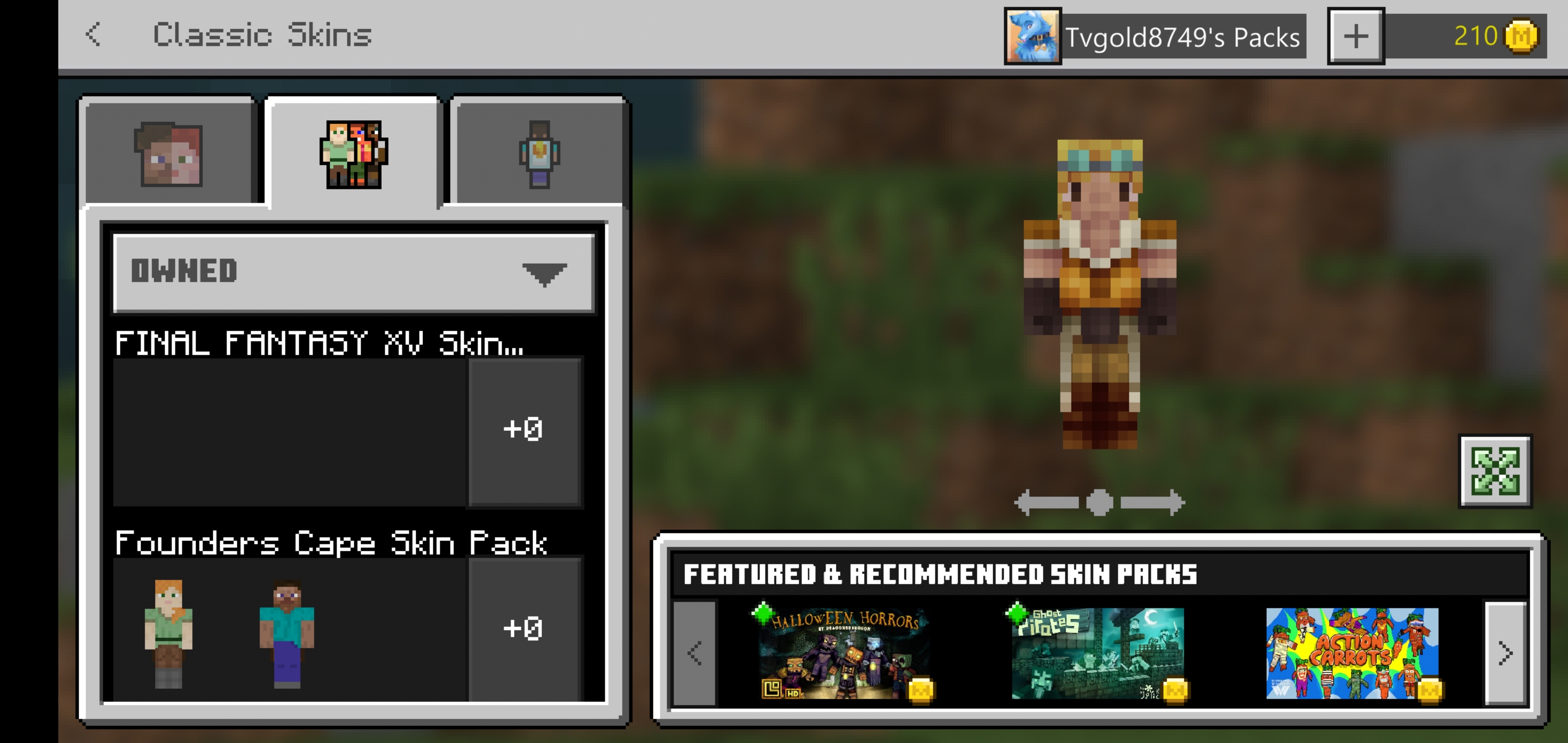 Screenshot_20191029-223824_Minecraft.jpg