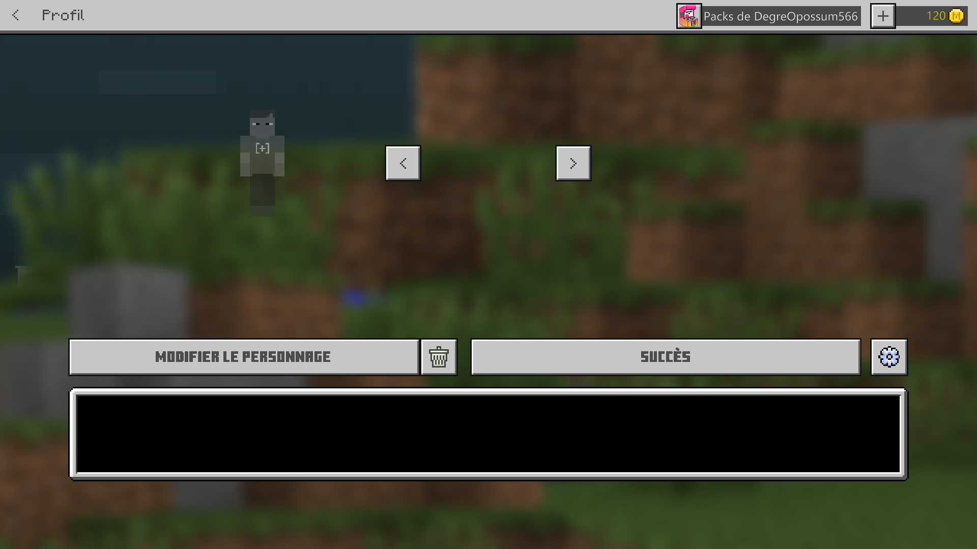 Minecraft 30_10_2019 10_50_20.png