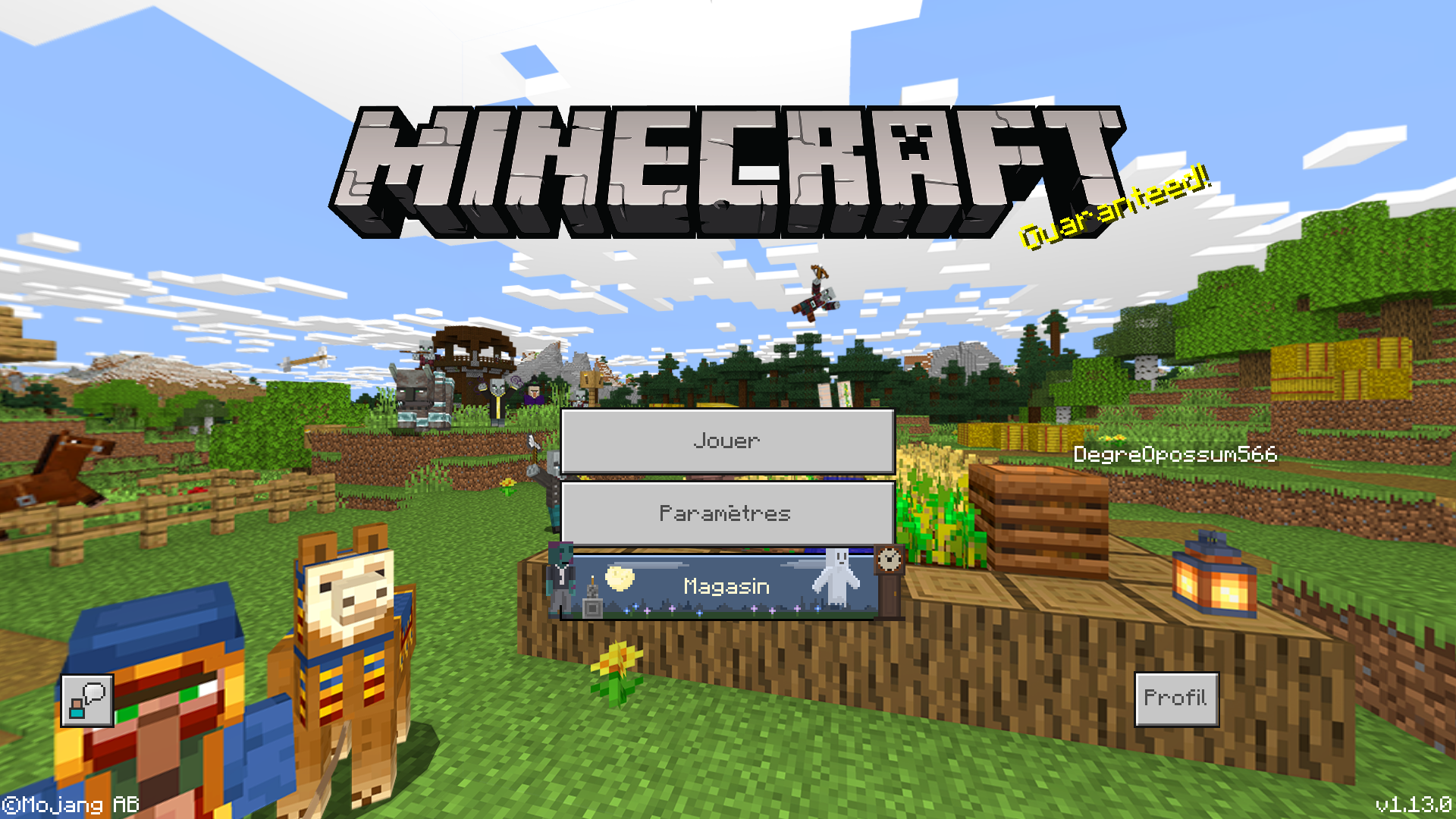 Screenshot 30_10_2019 10_49_45.png