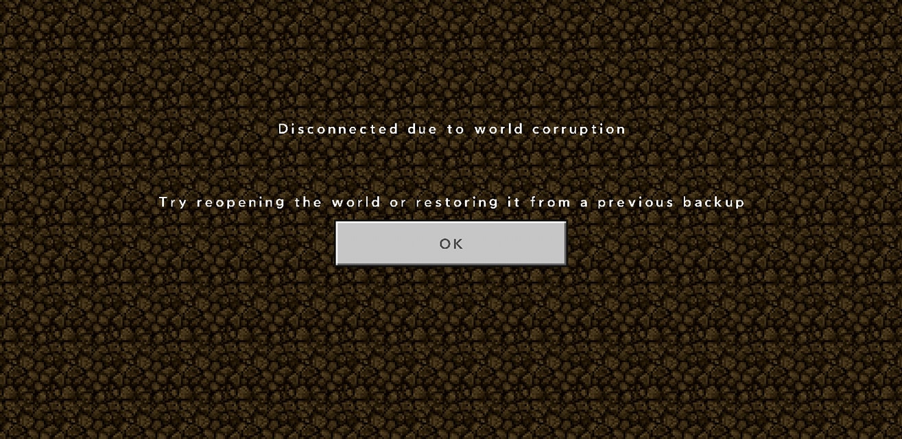 73325008_1733463360118999_8518292398609006592_o.jpg
