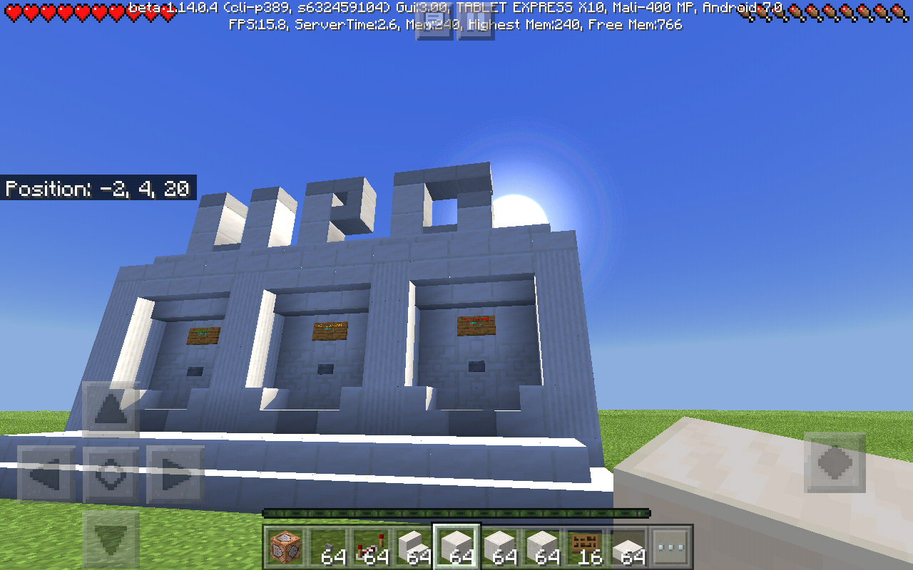 Screenshot_20191101-114342.png