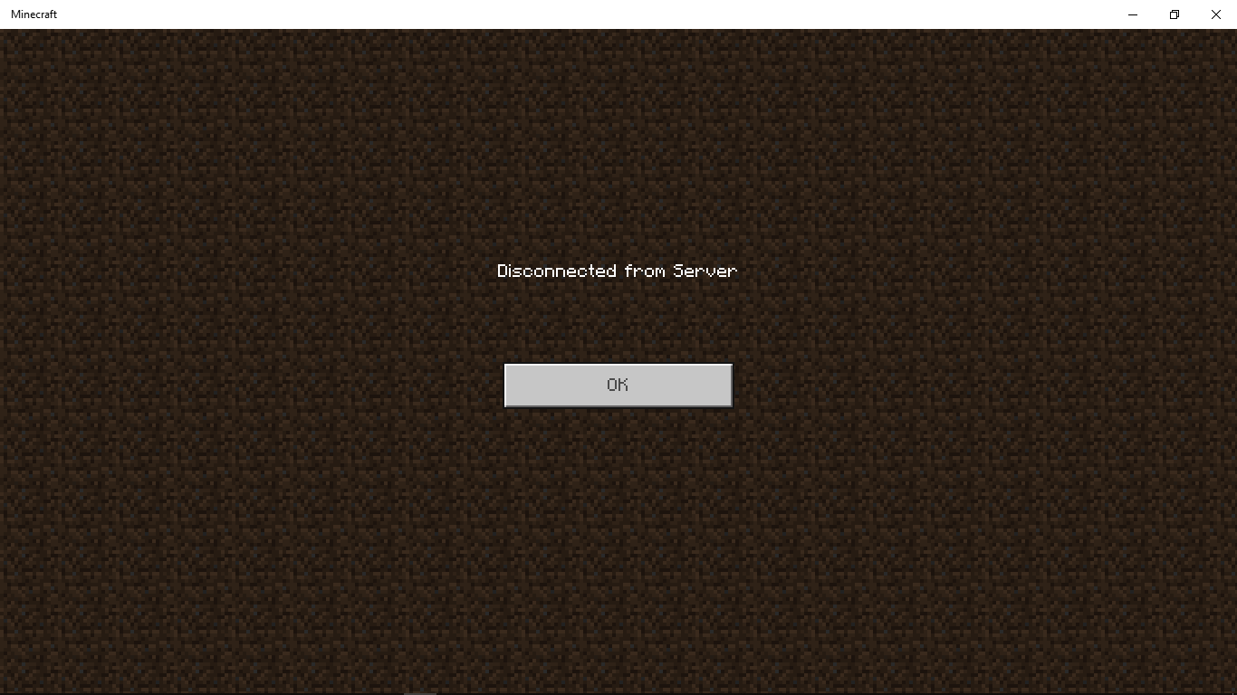 Minecraft 01-11-2019 23_10_31.png