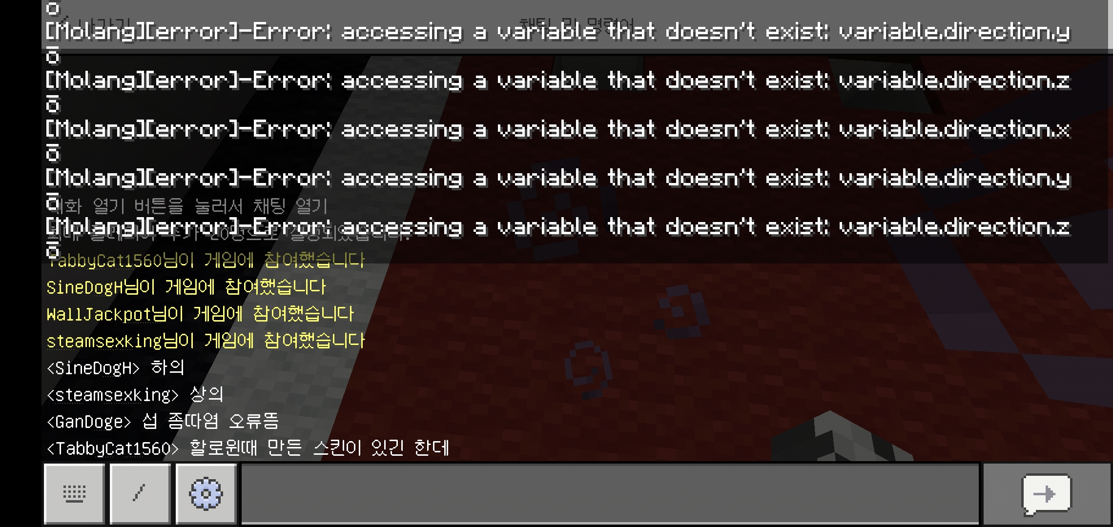 Screenshot_20191102-004318_Minecraft.jpg