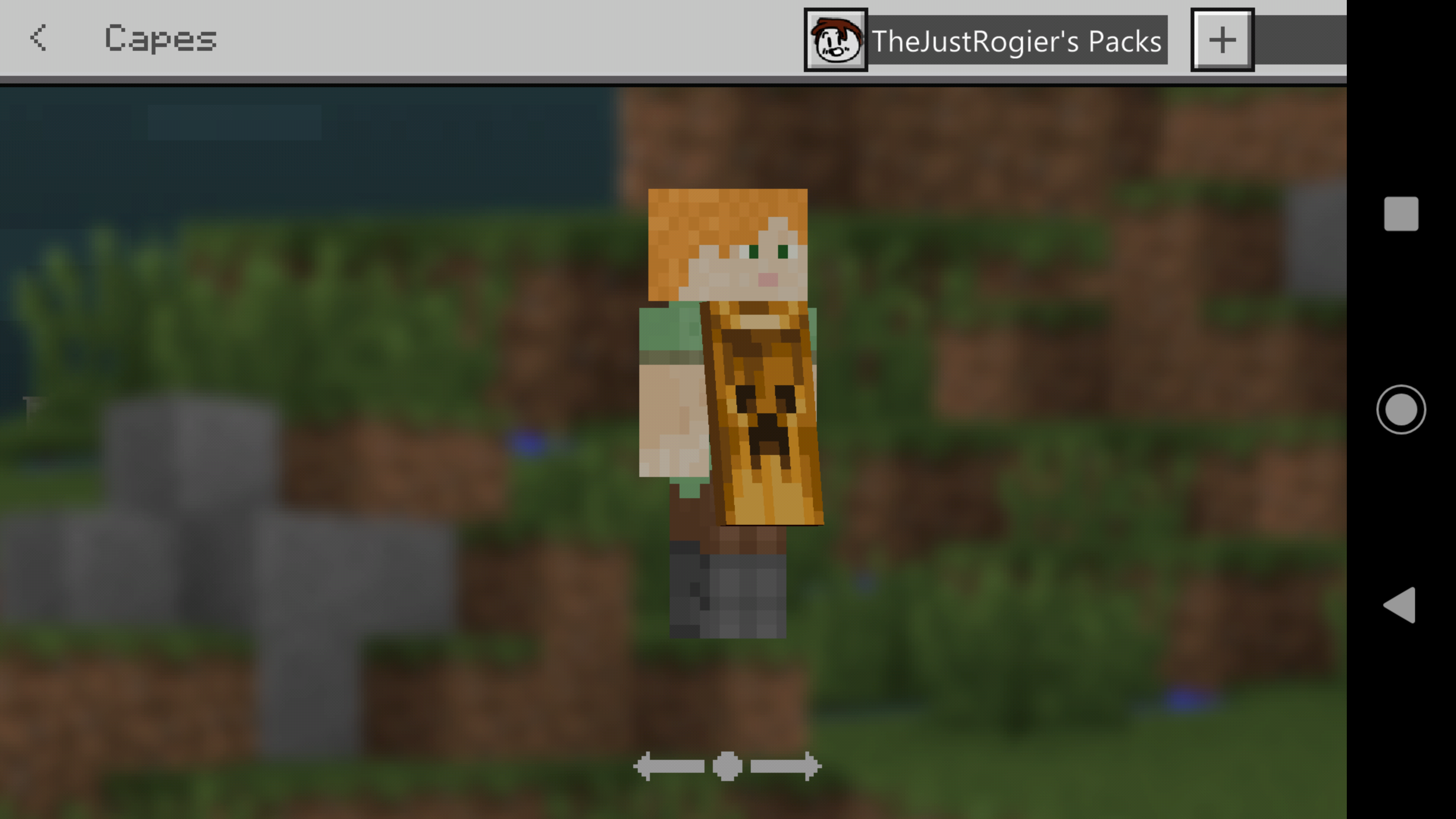 Screenshot_20191102-100456.png