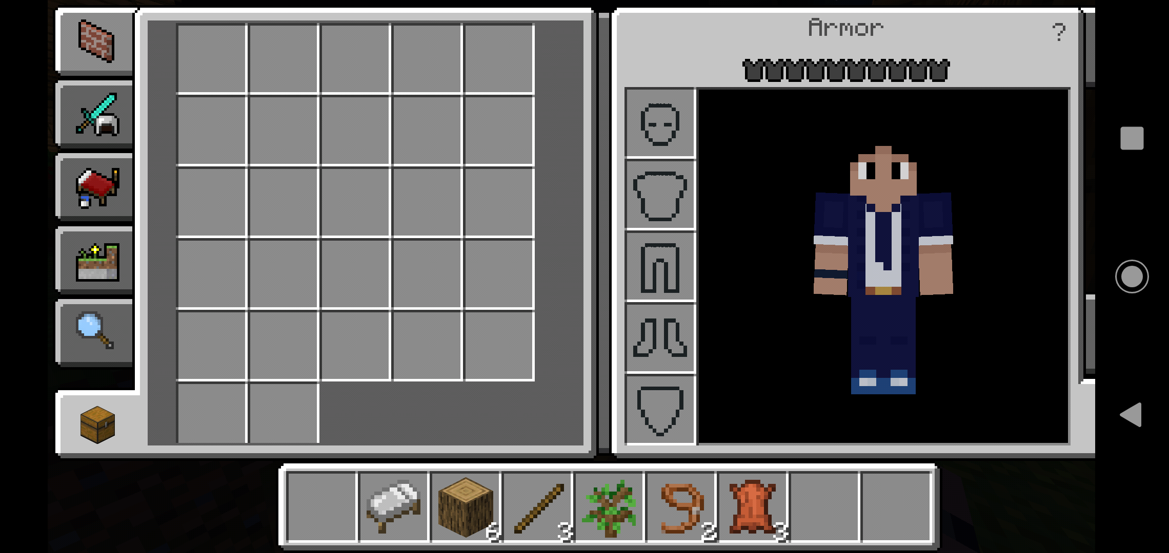 Screenshot_20191103-174626.png