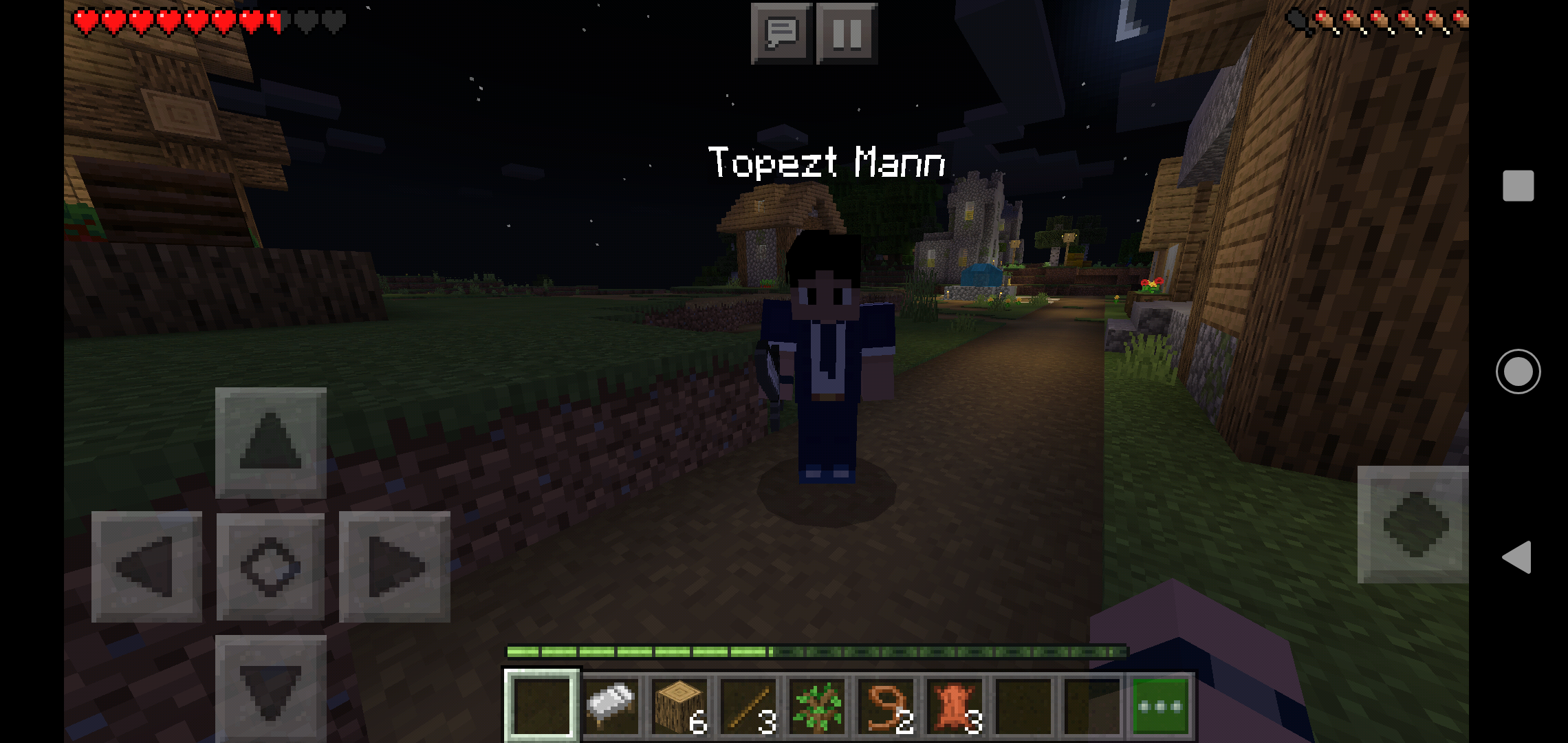 Screenshot_20191103-174617.png