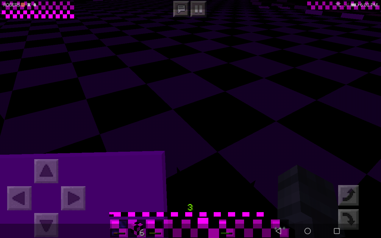 Screenshot_20191105-180215.png