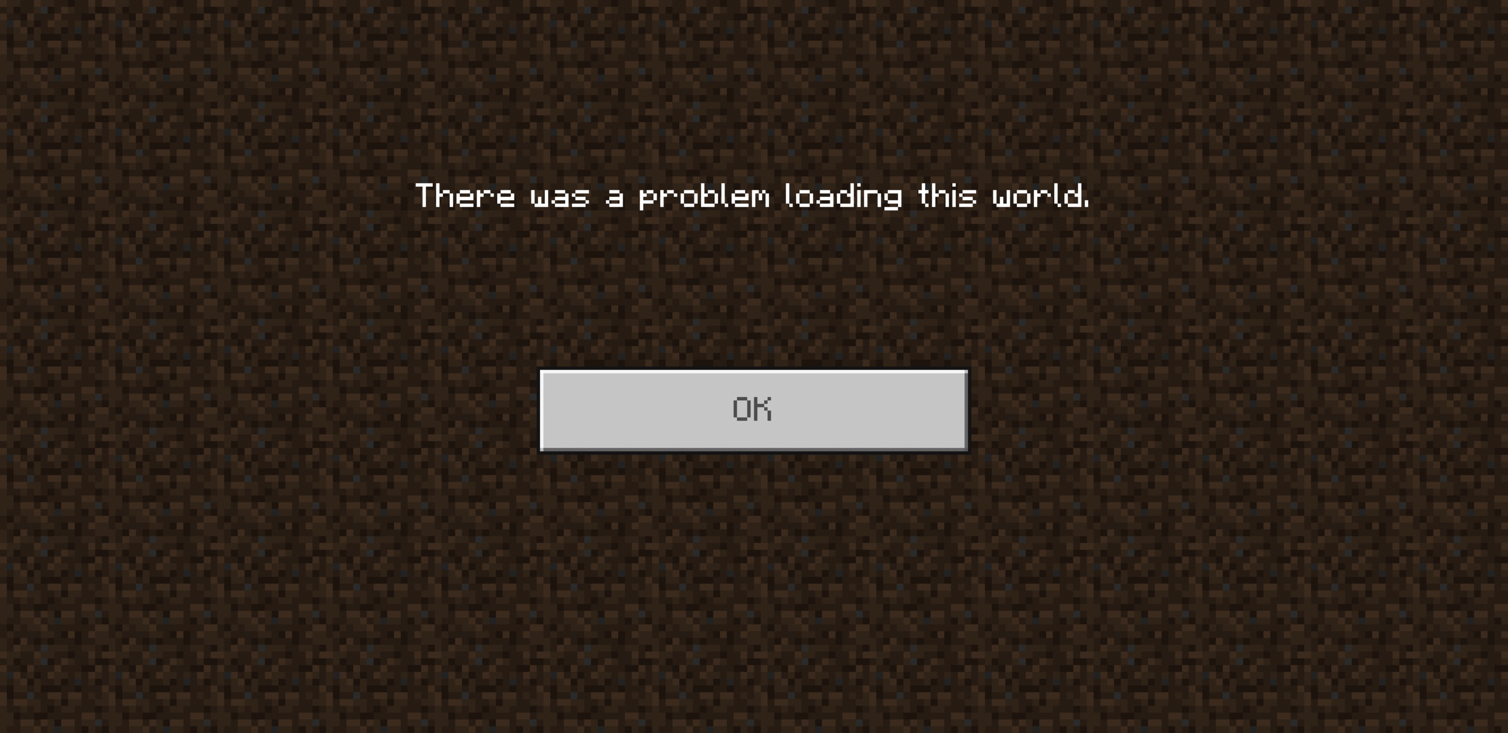 Screenshot_20191107-192425_Minecraft.jpg