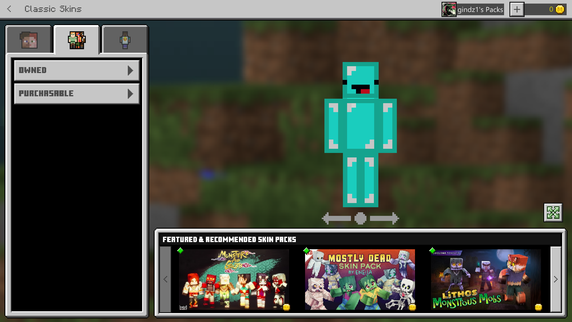 Screenshot (3).png