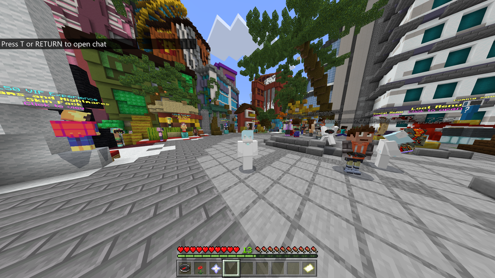 Screenshot (4).png