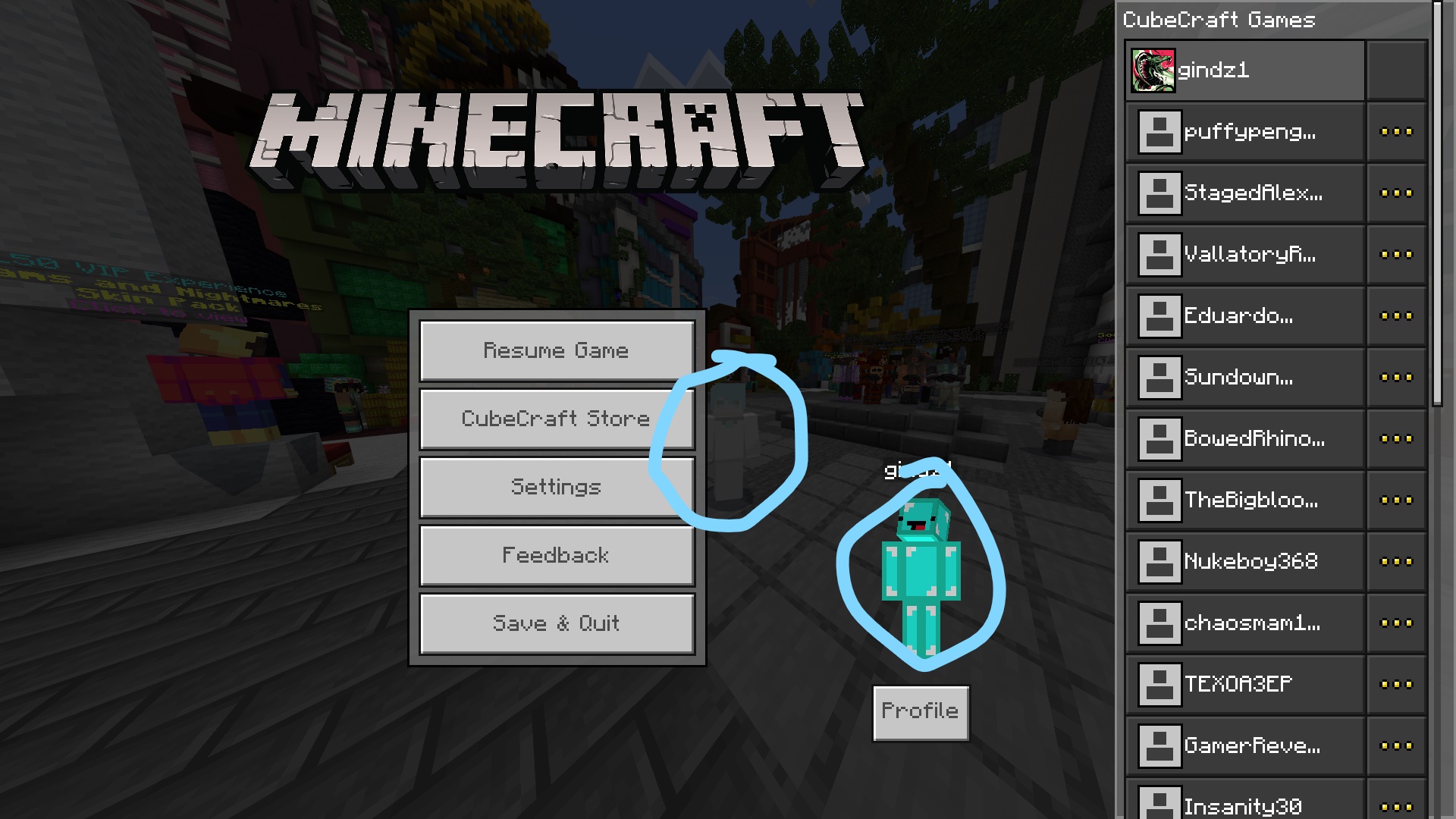 Screenshot (5)_LI.jpg