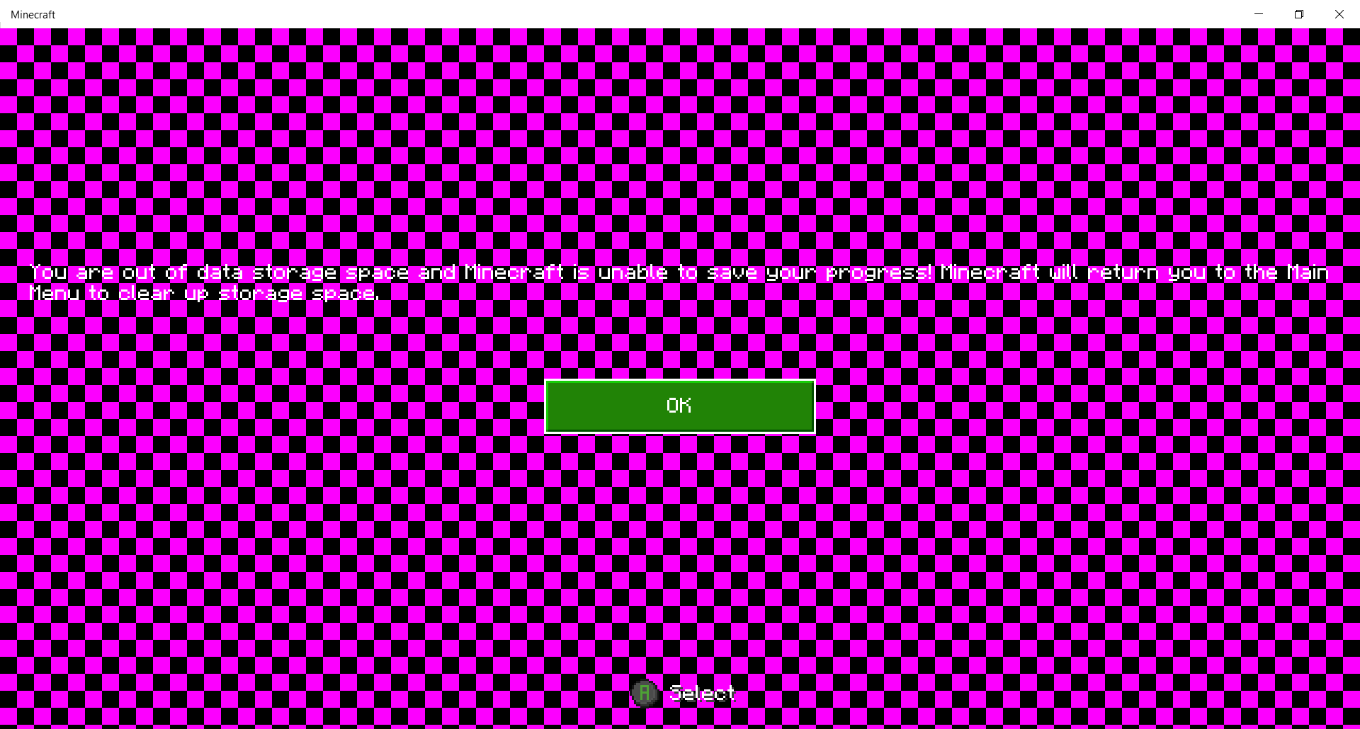 Minecraft 14_11_2019 19_23_02.png